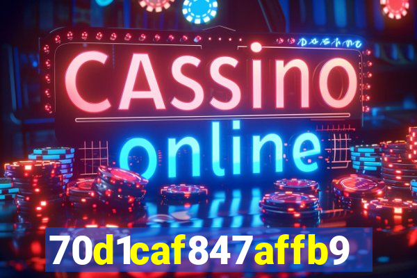 cassino 222win.com