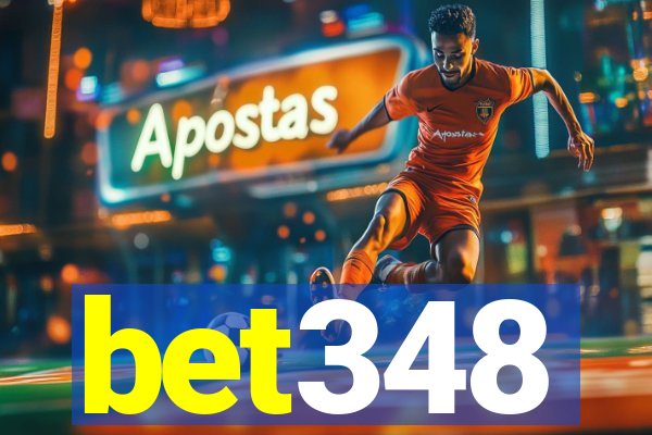 bet348