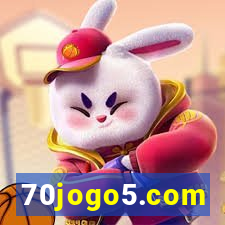 70jogo5.com