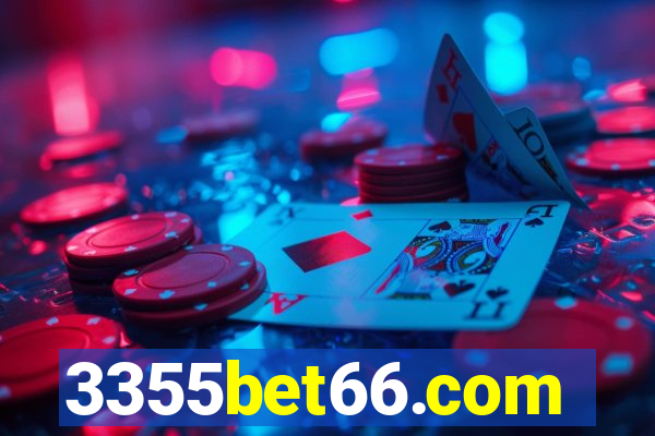 3355bet66.com