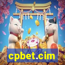 cpbet.cim