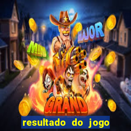 resultado do jogo do bicho da garantida