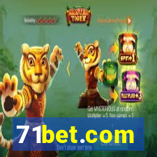 71bet.com