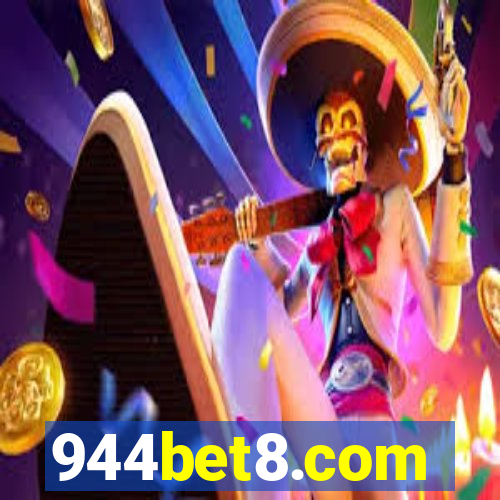 944bet8.com