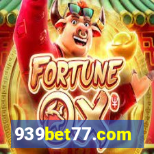 939bet77.com