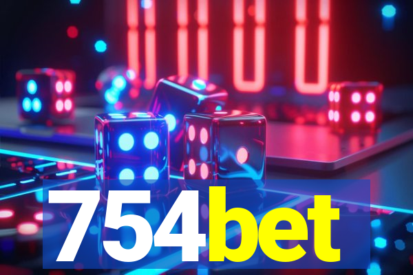 754bet