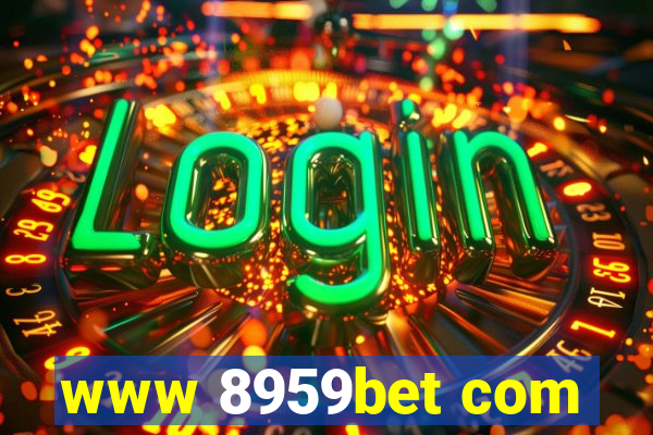 www 8959bet com