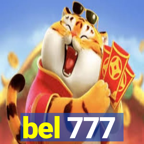 bel 777