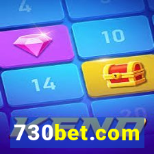 730bet.com