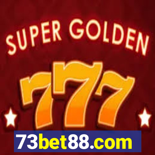 73bet88.com