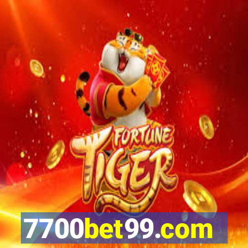 7700bet99.com