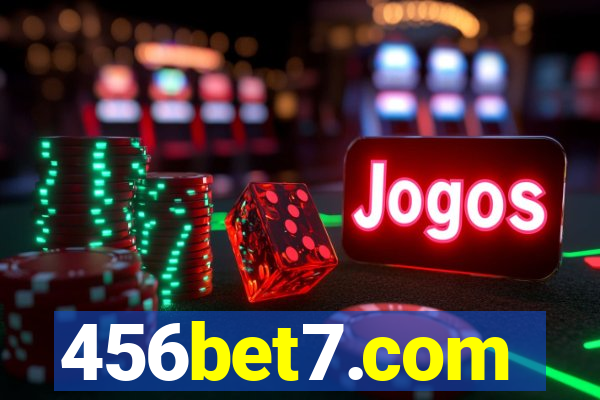 456bet7.com