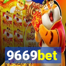 9669bet