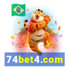 74bet4.com