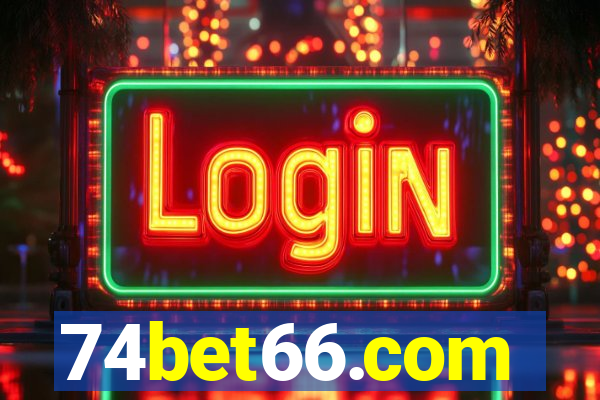 74bet66.com