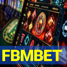 FBMBET