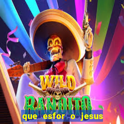 que esfor o jesus fazia para encontrar as pessoas