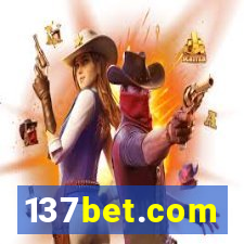 137bet.com