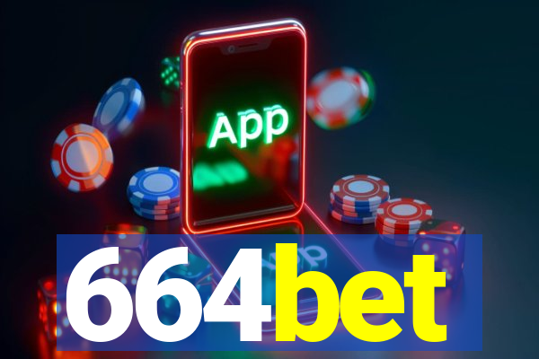 664bet