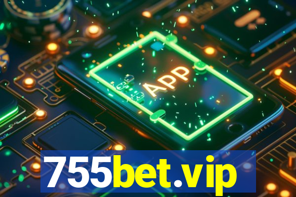 755bet.vip