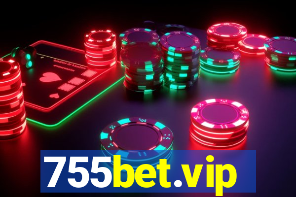 755bet.vip