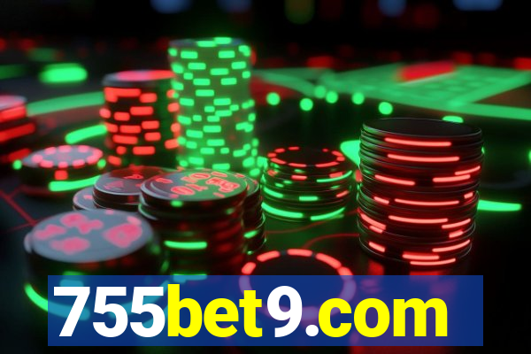 755bet9.com