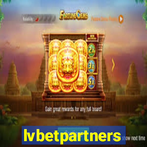 lvbetpartners