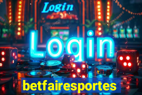 betfairesportes