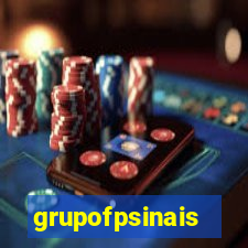 grupofpsinais