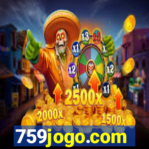 759jogo.com