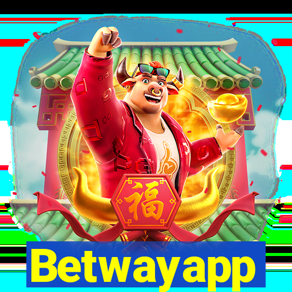 Betwayapp