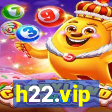 h22.vip