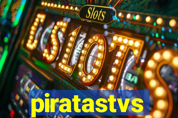 piratastvs