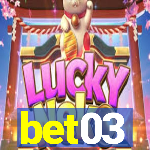 bet03