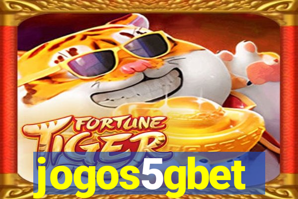 jogos5gbet