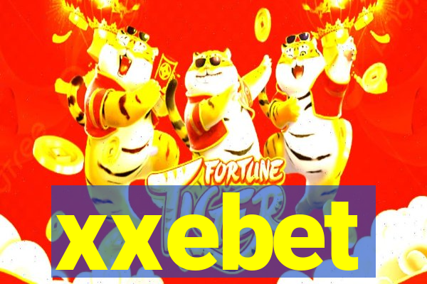 xxebet