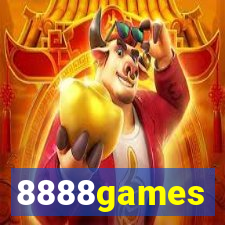 8888games