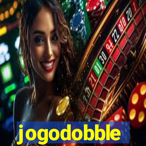 jogodobble