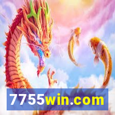 7755win.com