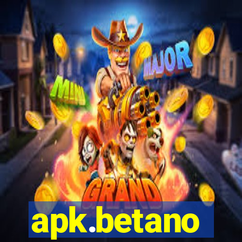 apk.betano