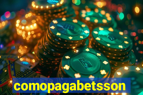 comopagabetsson