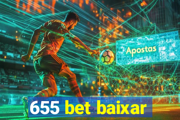 655 bet baixar