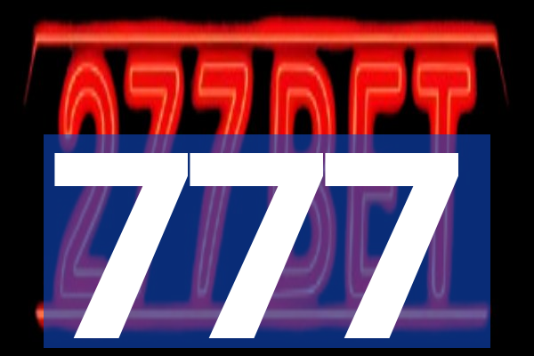 777-drums777.net