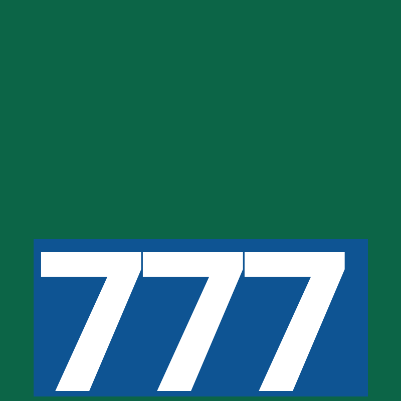 777-guitarra777.com