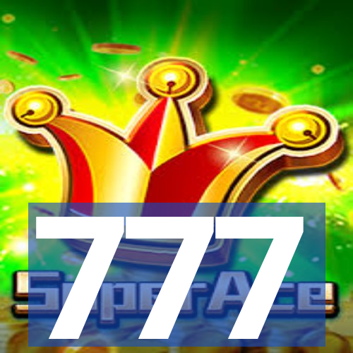 777-peteca777.net