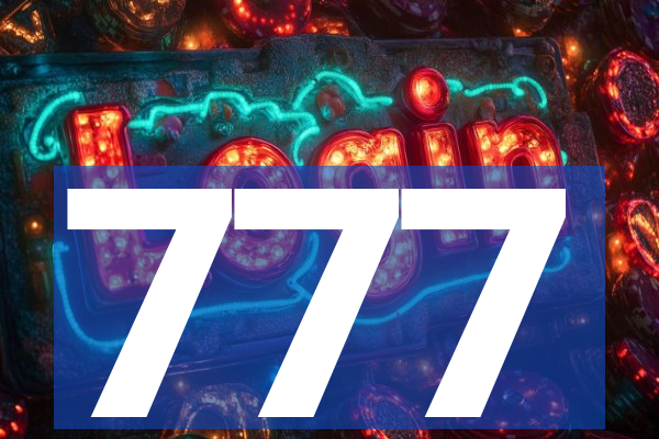 777-viola777.cc