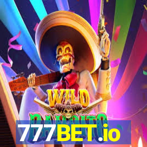 777BET.io