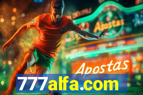 777alfa.com