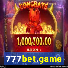 777bet.game