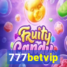 777betvip